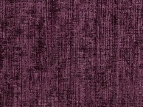 Alendel Switch drapery fabric swatch in Grape (712)