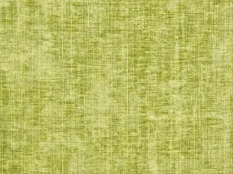 Alendel Switch drapery fabric swatch in Oasis (868)
