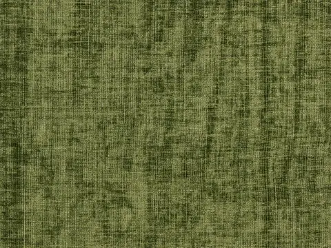 Alendel Switch drapery fabric swatch in Military (9009)