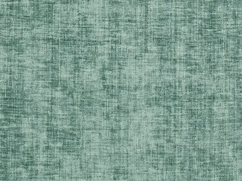 Alendel Switch drapery fabric swatch in Jade (944)