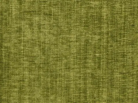 Alendel Switch drapery fabric swatch in Leaf (954)