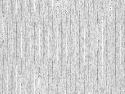 Alendel Tampa sheer fabric swatch in Marble (102)