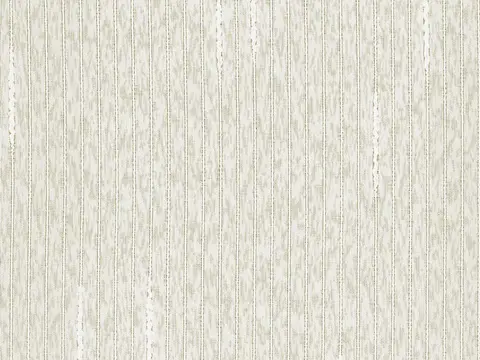 Alendel Tampa sheer fabric swatch in Ivory (103)