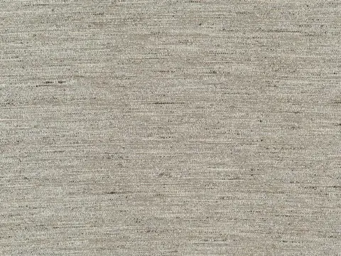 Alendel Tempo drapery fabric swatch in Bark (0210)