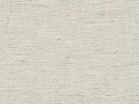 Alendel Tempo drapery fabric swatch in Nougat (0379)
