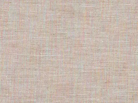 Alendel Tempo drapery fabric swatch in Ambrosia (0650)