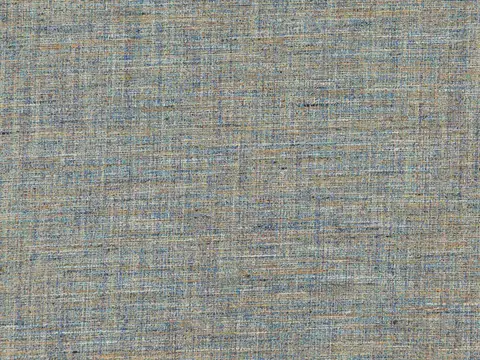 Alendel Tempo drapery fabric swatch in Monaco (0865)