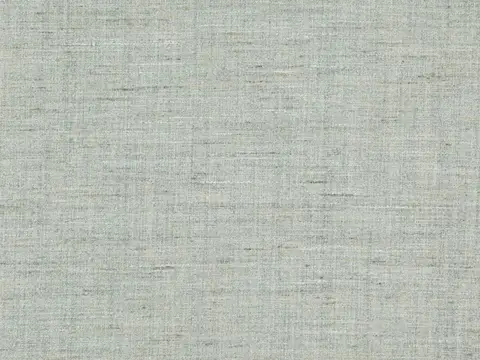 Alendel Tempo drapery fabric swatch in Seaglass (0883)