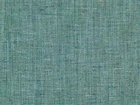 Alendel Tempo drapery fabric swatch in Jasper (4013)