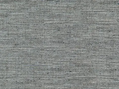 Alendel Tempo drapery fabric swatch in Pebble (4048)