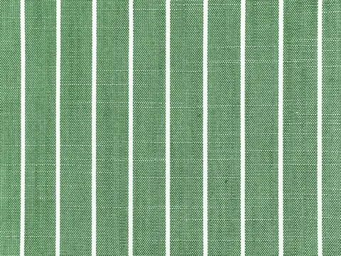 Alendel Thread drapery fabric swatch in Grass (0937)