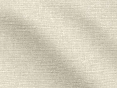 Alendel Thrive drapery fabric swatch in Bamboo (0209)