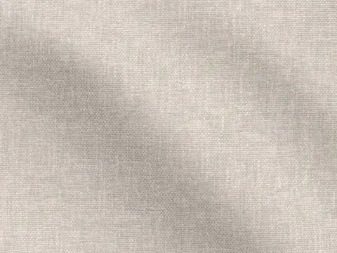 Alendel Thrive drapery fabric swatch in Barley (0211)