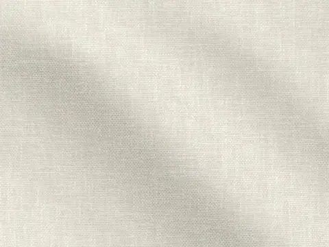 Alendel Thrive drapery fabric swatch in Birch (0217)