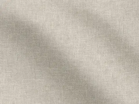 Alendel Thrive drapery fabric swatch in Grain (0277)