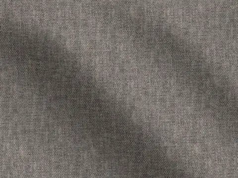 Alendel Thrive drapery fabric swatch in Falcon (0353)