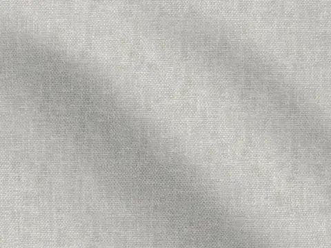 Alendel Thrive drapery fabric swatch in Coyote (0430)