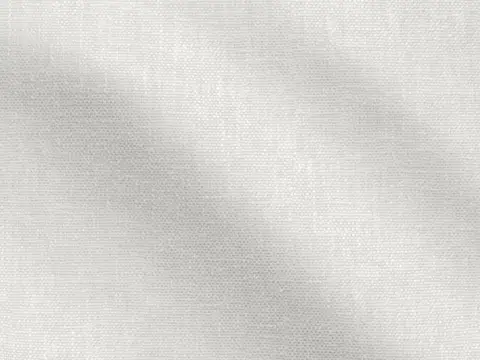 Alendel Thrive drapery fabric swatch in Feather (0438)