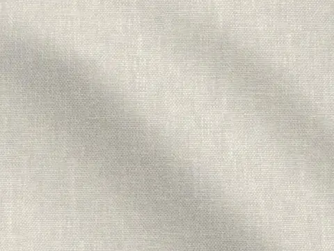 Alendel Thrive drapery fabric swatch in Fog (0440)