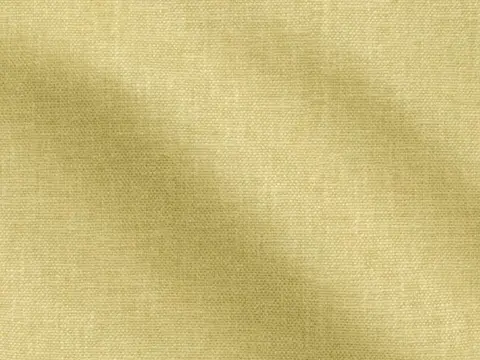 Alendel Thrive drapery fabric swatch in Marigold (0530)