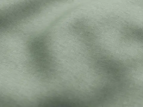 Alendel Thrive drapery fabric swatch in Stillwater (0894)