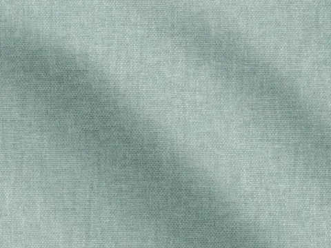 Alendel Thrive drapery fabric swatch in Juniper (0948)