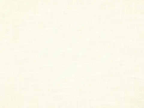 Alendel Toronto drapery fabric swatch in Almond (0206)