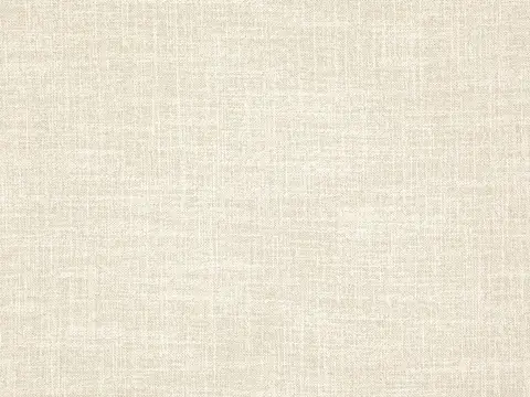 Alendel Toronto drapery fabric swatch in Beach (0212)