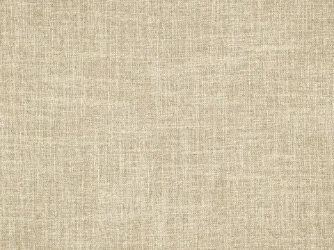 Alendel Toronto drapery fabric swatch in Burlap (0224)