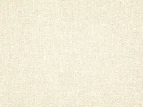 Alendel Toronto drapery fabric swatch in Marzipan (0297)