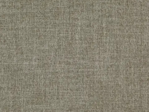 Alendel Toronto drapery fabric swatch in Branch (0312)