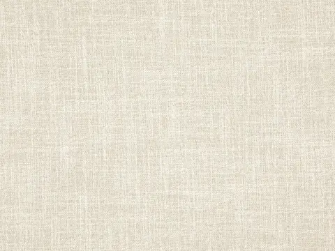 Alendel Toronto drapery fabric swatch in Flax (0354)