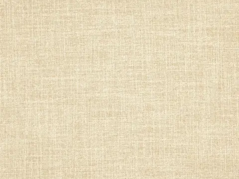 Alendel Toronto drapery fabric swatch in Maple (0371)