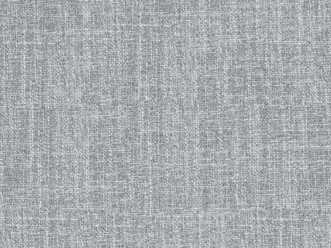 Alendel Toronto drapery fabric swatch in Anchor (0402)