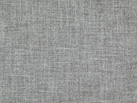 Alendel Toronto drapery fabric swatch in Castle (0417)