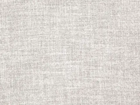 Alendel Toronto drapery fabric swatch in Dove (0432)