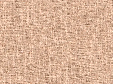 Alendel Toronto drapery fabric swatch in Fall (0561)