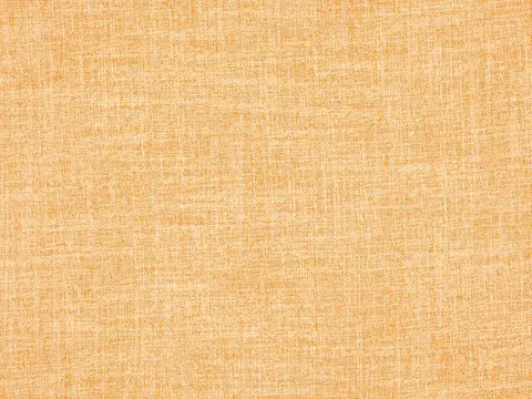 Alendel Toronto drapery fabric swatch in Topaz (0582)