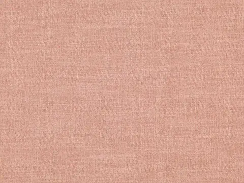 Alendel Toronto drapery fabric swatch in Rosedawn (0679)