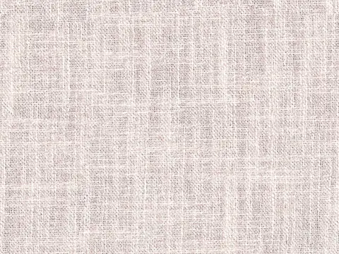 Alendel Toronto drapery fabric swatch in Amour (0693)