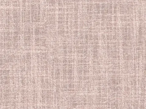 Alendel Toronto drapery fabric swatch in Ballet (0694)