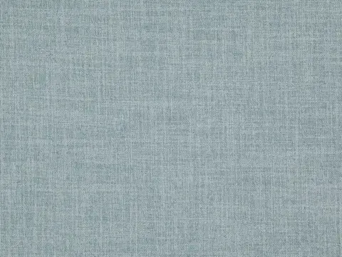 Alendel Toronto drapery fabric swatch in Pond (0875)