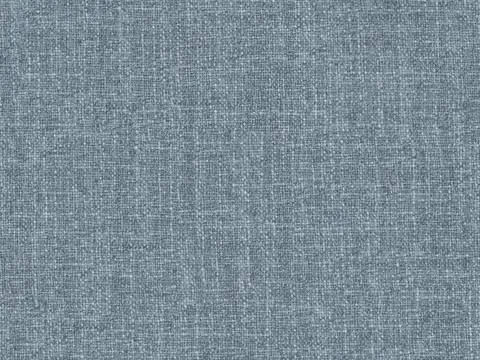 Alendel Toronto drapery fabric swatch in Sailor (0878)