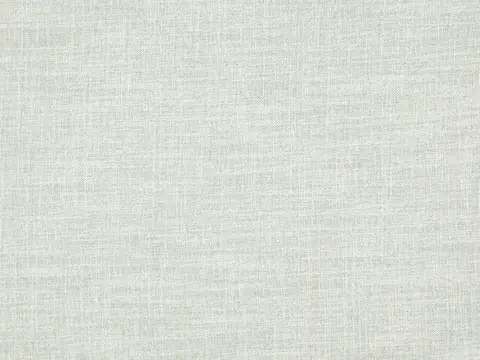 Alendel Toronto drapery fabric swatch in Stillwater (0894)