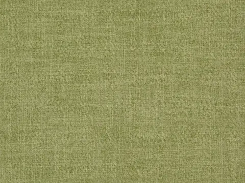 Alendel Toronto drapery fabric swatch in Aloe (0902)