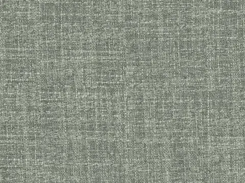 Alendel Toronto drapery fabric swatch in Cypress (0920)