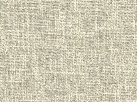 Alendel Toronto drapery fabric swatch in Ivy (0943)