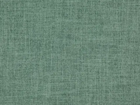 Alendel Toronto drapery fabric swatch in Juniper (0948)