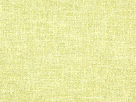 Alendel Toronto drapery fabric swatch in Keylime (0950)