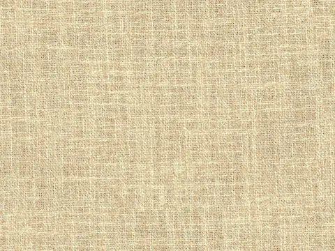 Alendel Toronto drapery fabric swatch in Mellow (1005)